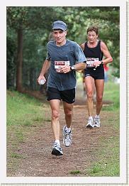 Marathon Ferret 12.10.08 02 788 * 302 x 453 * (73KB)